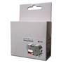 PITNEY BOWES B7950002-03 C PITNEY BOWES B7950002-03 C